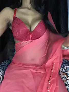 Snapshot of baby_soni78690 chatting on 06-10-26, 05:12 baby soni78690 online show from 06-10-26, 05:12
