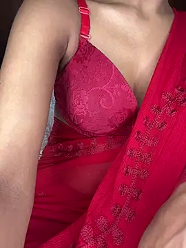 baby soni78690 online show from 07-23-26, 01:58