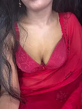 baby soni78690 online show from 07-24-26, 06:39