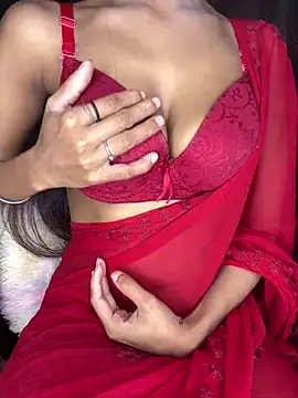 baby soni78690 online show from 07-29-26, 05:33