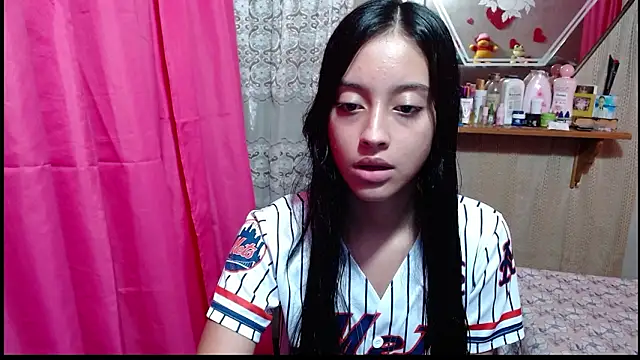 Lunawillis online show from 02-17-26, 05:08