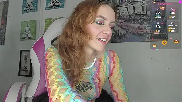 Snapshot of katt__black__ chatting on 12-21-24, 09:47 katt black online show from 12-21-24, 09:47