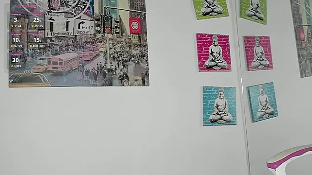 Snapshot of katt__black__ chatting on 01-30-25, 09:47 katt black online show from 01-30-25, 09:47