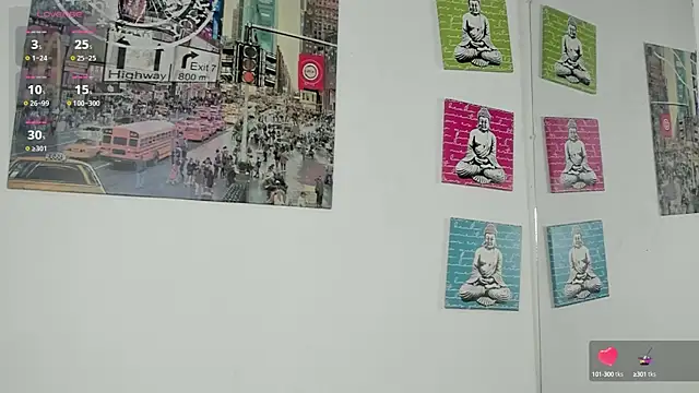 Snapshot of katt__black__ chatting on 02-01-25, 09:29 katt black online show from 02-01-25, 09:29