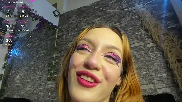 Snapshot of katt__black__ chatting on 09-23-25, 08:34 katt black online show from 09-23-25, 08:34