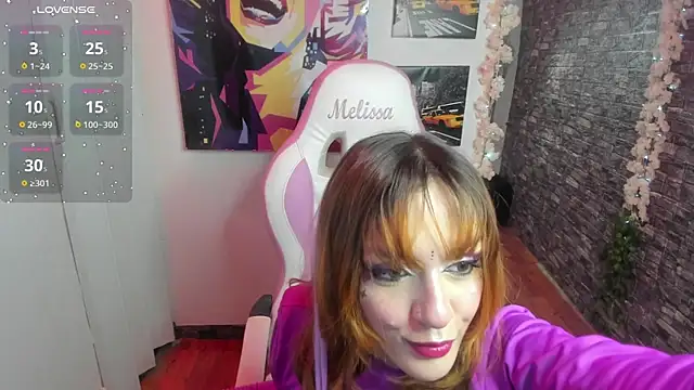 Snapshot of katt__black__ chatting on 09-29-25, 08:46 katt black online show from 09-29-25, 08:46