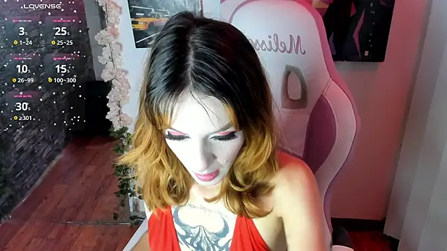 Snapshot of katt__black__ chatting on 10-04-25, 08:51 katt black online show from 10-04-25, 08:51