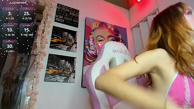 Snapshot of katt__black__ chatting on 10-08-25, 09:01 katt black online show from 10-08-25, 09:01