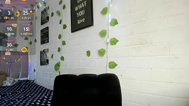 katt  black   online show from 12-19-25, 09:44