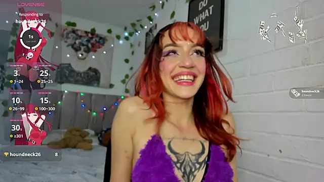 katt  black   online show from 02-10-26, 08:24