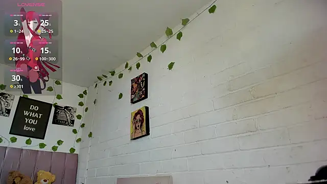 katt  black   online show from 04-16-26, 08:09