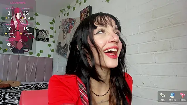 katt  black   online show from 04-22-26, 07:59