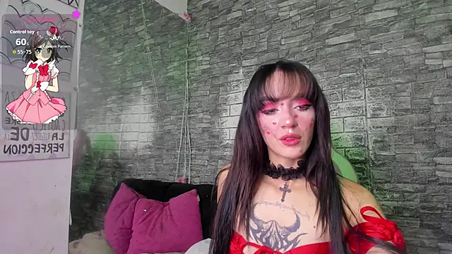 katt  black   online show from 05-28-26, 08:28