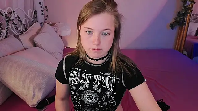 mary ton online show from 04-21-26, 05:14