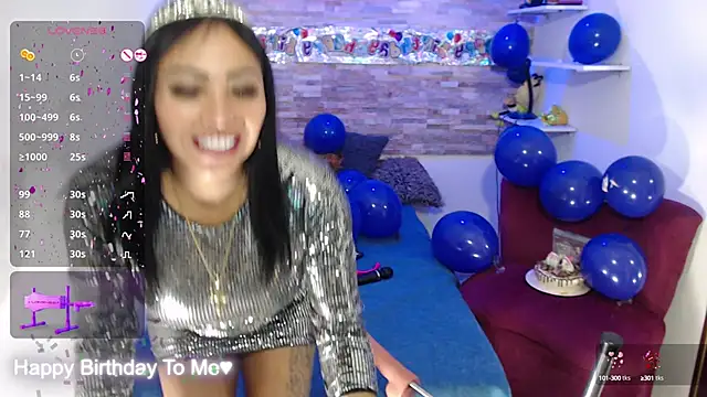 Snapshot of CindyWilliams_ chatting on 01-24-25, 08:23 CindyWilliams online show from 01-24-25, 08:23