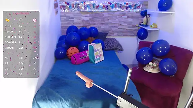 Snapshot of CindyWilliams_ chatting on 01-24-25, 12:31 CindyWilliams online show from 01-24-25, 12:31