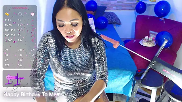 Snapshot of CindyWilliams_ chatting on 01-24-25, 06:35 CindyWilliams online show from 01-24-25, 06:35