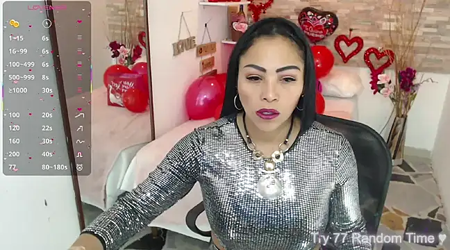 Snapshot of CindyWilliams_ chatting on 02-20-25, 07:23 CindyWilliams online show from 02-20-25, 07:23