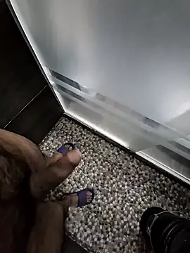 Piter1022 online show from 12-21-24, 12:31