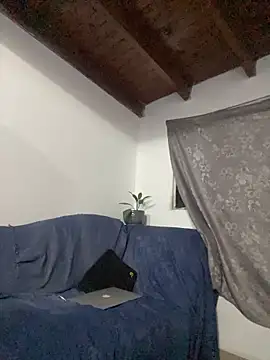 AndresSmith   online show from 02-27-26, 08:58