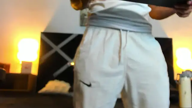 nakedfoam1 online show from 04-25-26, 03:31