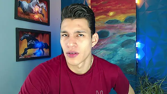 dirtyboy 23 online show from 01-15-25, 04:25