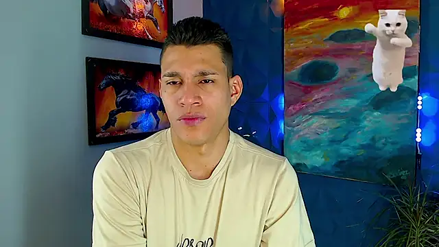 dirtyboy 23 online show from 01-29-25, 09:55