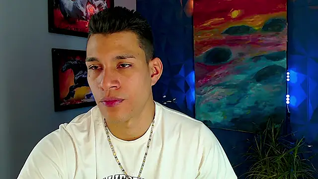 dirtyboy 23 online show from 02-02-25, 06:58