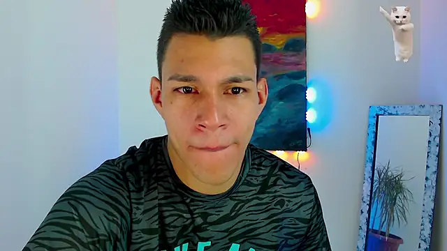 dirtyboy 23 online show from 02-10-25, 04:41