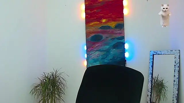 dirtyboy 23 online show from 02-15-25, 09:05