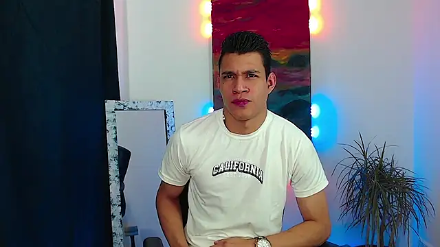 dirtyboy 23 online show from 03-18-25, 12:27