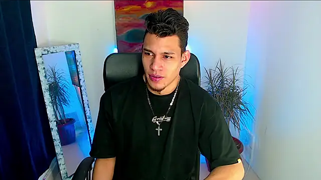 dirtyboy 23 online show from 09-17-25, 03:30