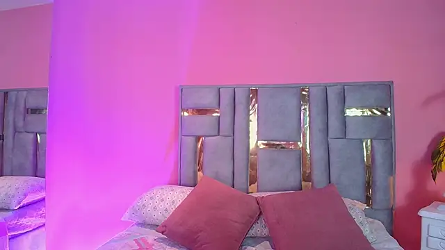 Bianca ks online show from 02-06-25, 03:16