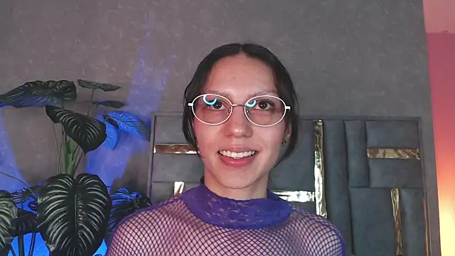 Bianca ks online show from 09-13-25, 03:06