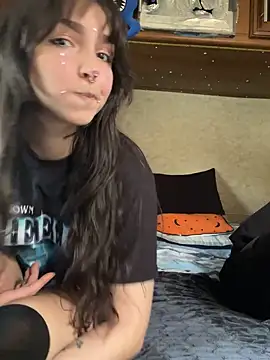 Primordial Juices online show from 02-14-26, 08:49