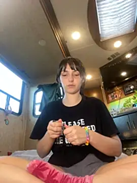 Primordial Juices online show from 04-08-26, 01:38