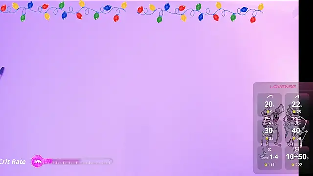 Snapshot of MeghanBurn chatting on 12-22-25, 12:35 MeghanBurn online show from 12-22-25, 12:35