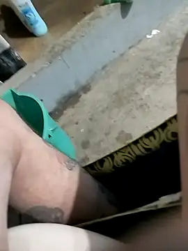 nahuelaspirineta online show from 10-26-25, 04:57