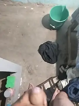 nahuelaspirineta online show from 10-30-25, 04:47