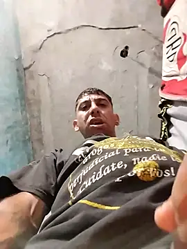 nahuelaspirineta online show from 11-27-25, 05:42