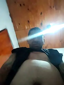 nahuelaspirineta online show from 12-03-25, 12:07