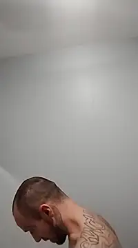 Snapshot of DirtyNorth chatting on 01-04-25, 07:24 DirtyNorth online show from 01-04-25, 07:24