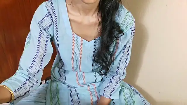 Srabontii online show from 03-13-26, 09:32