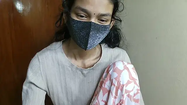 Srabontii online show from 03-15-26, 06:14