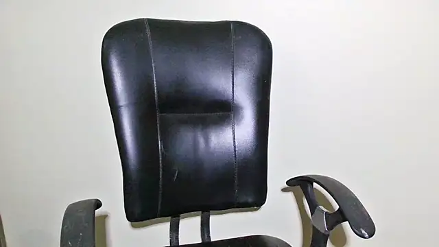 Srabontii online show from 04-24-26, 04:42