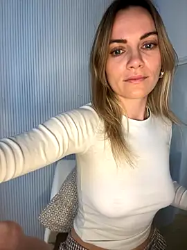 Milla  one online show from 11-30-25, 11:58