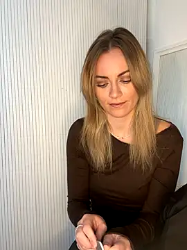 Milla  one online show from 12-01-25, 08:30