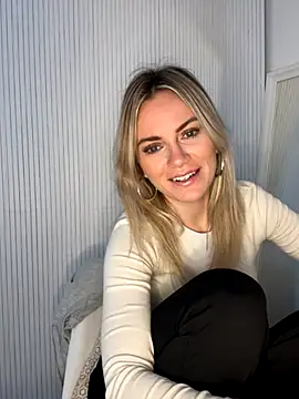 Milla  one online show from 01-08-26, 08:38