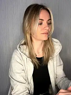 Milla  one online show from 01-13-26, 08:19