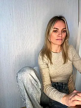 Milla  one online show from 01-16-26, 11:47